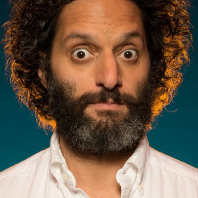 jason-mantzoukas